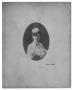 Thumbnail image of item number 1 in: '[Annie Bancroft]'.