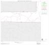 Map: 2000 Census County Block Map: Tom Green County, Block 8
