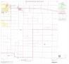 Map: 2000 Census County Block Map: Hockley County, Block 11