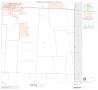 Map: 2000 Census County Block Map: Collin County, Block 34