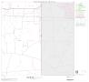 Map: 2000 Census County Block Map: Smith County, Block 23