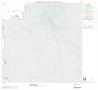 Map: 2000 Census County Block Map: Brazos County, Block 30