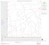Thumbnail image of item number 1 in: '2000 Census County Block Map: Shackelford County, Block 13'.