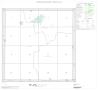 Map: 2000 Census County Block Map: Nolan County, Index