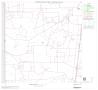Map: 2000 Census County Block Map: Jim Wells County, Block 10