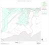 Map: 2000 Census County Block Map: Val Verde County, Inset C13