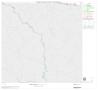 Map: 2000 Census County Block Map: Shelby County, Block 15