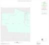 Thumbnail image of item number 1 in: '2000 Census County Block Map: Childress County, Inset A01'.