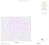 Map: 2000 Census County Block Map: Knox County, Inset E01