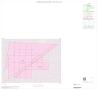 Map: 2000 Census County Block Map: Collin County, Inset H01