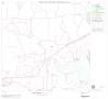 Map: 2000 Census County Block Map: Tom Green County, Block 15