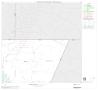 Thumbnail image of item number 1 in: '2000 Census County Block Map: Starr County, Block 5'.