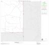 Map: 2000 Census County Block Map: Smith County, Block 41