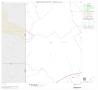 Map: 2000 Census County Block Map: Johnson County, Block 11
