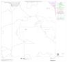 Map: 2000 Census County Block Map: Bexar County, Block 10