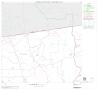 Thumbnail image of item number 1 in: '2000 Census County Block Map: Anderson County, Block 3'.