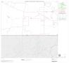 Map: 2000 Census County Block Map: McMullen County, Block 11