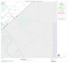 Map: 2000 Census County Block Map: Comal County, Block 24