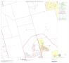 Map: 2000 Census County Block Map: Ector County, Block 9
