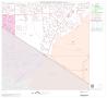 Map: 2000 Census County Block Map: Harris County, Block 146