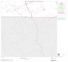 Thumbnail image of item number 1 in: '2000 Census County Block Map: Bandera County, Block 14'.
