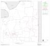 Thumbnail image of item number 1 in: '2000 Census County Block Map: Cooke County, Block 8'.