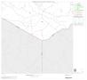 Map: 2000 Census County Block Map: Shelby County, Block 17
