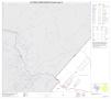 Thumbnail image of item number 1 in: '2010 Census County Block Map: Brazoria County, Block 13'.