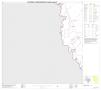 Map: 2010 Census County Block Map: Presidio County, Block 39
