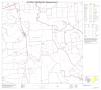 Map: 2010 Census County Block Map: Matagorda County, Block 16