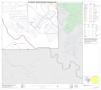 Thumbnail image of item number 1 in: '2010 Census County Block Map: Dallas County, Block 81'.