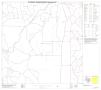 Map: 2010 Census County Block Map: Cottle County, Block 6