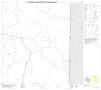 Map: 2010 Census County Block Map: Presidio County, Block 51