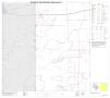 Map: 2010 Census County Block Map: Medina County, Block 16
