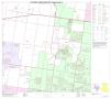 Map: 2010 Census County Block Map: Hidalgo County, Block 75