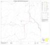 Thumbnail image of item number 1 in: '2010 Census County Block Map: Edwards County, Block 19'.