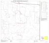 Map: 2010 Census County Block Map: Armstrong County, Block 7