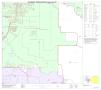Map: 2010 Census County Block Map: Collin County, Block 54