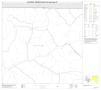 Map: 2010 Census County Block Map: Val Verde County, Block 4