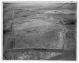 Primary view of [Aerial view of Orange]