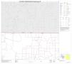 Thumbnail image of item number 1 in: '2010 Census County Block Map: Hansford County, Block 2'.