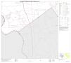 Map: 2010 Census County Block Map: Webb County, Block 54