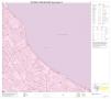 Map: 2010 Census County Block Map: Nueces County, Inset B06
