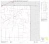 Map: 2010 Census County Block Map: Tom Green County, Block 13