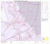Thumbnail image of item number 1 in: '2010 Census County Block Map: Bexar County, Block 42'.
