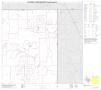 Map: 2010 Census County Block Map: Runnels County, Block 4