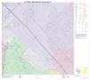 Thumbnail image of item number 1 in: '2010 Census County Block Map: Brazoria County, Block 3'.