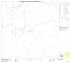 Thumbnail image of item number 1 in: '2010 Census County Block Map: Val Verde County, Block 49'.