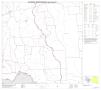 Map: 2010 Census County Block Map: Lamar County, Block 23