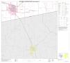 Thumbnail image of item number 1 in: '2010 Census County Block Map: Fannin County, Block 17'.